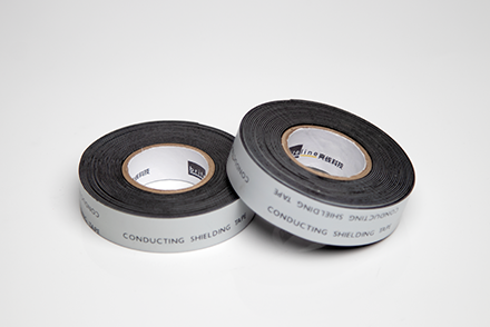 Series Semi-conductive Tape