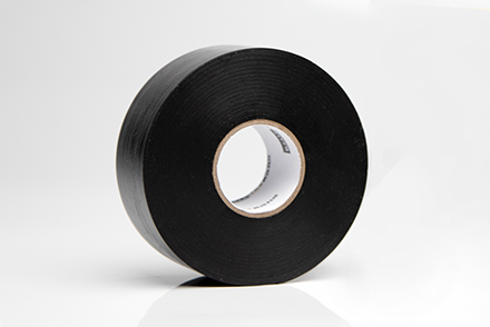 Series Linerless Self-adhesive Insulation Tape