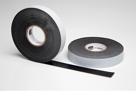 Series Self-adhesive Insulation Tape
