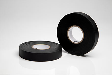 Series Self-adhesive Insulation Tape