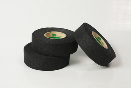 Nonwoven Fleece Tape