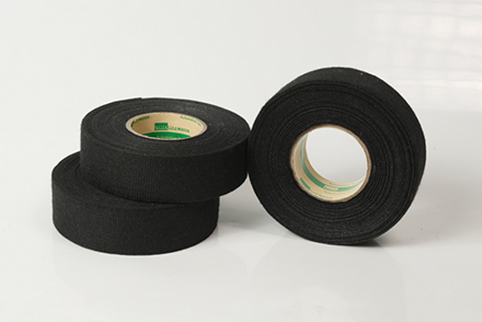 Nonwoven Fleece Tape