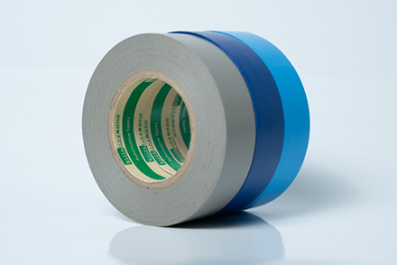 High Heat PVC Harness Tape