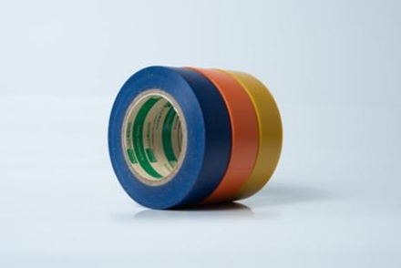Harness Splice PVC Tape